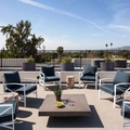 Coliving in Larchmont - Central Los Angeles, Los Angeles