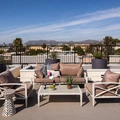 Coliving in Larchmont - Central Los Angeles, Los Angeles