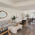Coliving in Larchmont - Central Los Angeles, Los Angeles