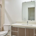 Coliving in Larchmont - Central Los Angeles, Los Angeles