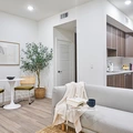 Coliving in Larchmont - Central Los Angeles, Los Angeles