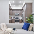 Coliving in Larchmont - Central Los Angeles, Los Angeles