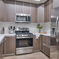 Coliving in Larchmont - Central Los Angeles, Los Angeles