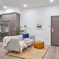 Coliving in Larchmont - Central Los Angeles, Los Angeles