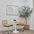Coliving in Larchmont - Central Los Angeles, Los Angeles