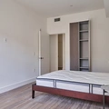 Coliving in Larchmont - Central Los Angeles, Los Angeles