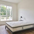 Coliving in Larchmont - Central Los Angeles, Los Angeles