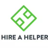 Hire A Helper: Simplify Your Move
