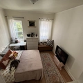 Room for rent in Kensington #3
