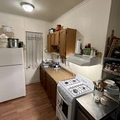Room for rent in Kensington #1