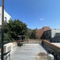Room for rent in Kensington #5