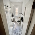 Room for rent in Kensington #4