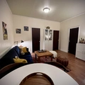 Room for rent in Kensington #2