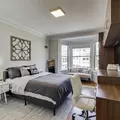Coliving in Hayes Valley - San Francisco, San Francisco
