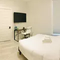Coliving in Hayes Valley - San Francisco, San Francisco