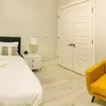 Coliving in Hayes Valley - San Francisco, San Francisco