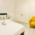 Coliving in Hayes Valley - San Francisco, San Francisco