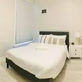 Coliving in Hayes Valley - San Francisco, San Francisco