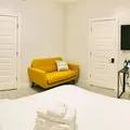 Coliving in Hayes Valley - San Francisco, San Francisco