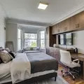 Coliving in Hayes Valley - San Francisco, San Francisco