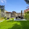 Coliving in Hayes Valley - San Francisco, San Francisco