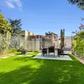 Coliving in Hayes Valley - San Francisco, San Francisco