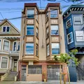 Coliving in Hayes Valley - San Francisco, San Francisco