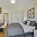 Coliving in Hayes Valley - San Francisco, San Francisco