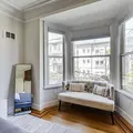Coliving in Hayes Valley - San Francisco, San Francisco