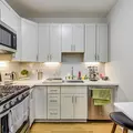 Coliving in Hayes Valley - San Francisco, San Francisco