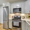 Coliving in Hayes Valley - San Francisco, San Francisco