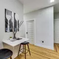 Coliving in Hayes Valley - San Francisco, San Francisco