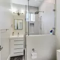 Coliving in Hayes Valley - San Francisco, San Francisco