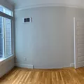 Coliving in Hayes Valley - San Francisco, San Francisco