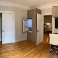 Coliving in Hayes Valley - San Francisco, San Francisco