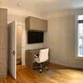 Coliving in Hayes Valley - San Francisco, San Francisco