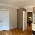 Coliving in Hayes Valley - San Francisco, San Francisco
