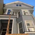3 bedrooms apartment for rent in Mission District - San Francisco, San Francisco