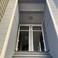3 bedrooms apartment for rent in Mission District - San Francisco, San Francisco