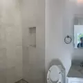 3 bedrooms apartment for rent in Mission District - San Francisco, San Francisco