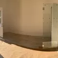 3 bedrooms apartment for rent in Mission District - San Francisco, San Francisco