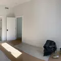 3 bedrooms apartment for rent in Mission District - San Francisco, San Francisco