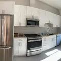 3 bedrooms apartment for rent in Mission District - San Francisco, San Francisco
