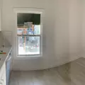 3 bedrooms apartment for rent in Mission District - San Francisco, San Francisco