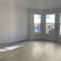 3 bedrooms apartment for rent in Mission District - San Francisco, San Francisco