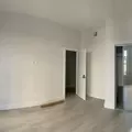 3 bedrooms apartment for rent in Mission District - San Francisco, San Francisco