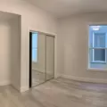 3 bedrooms apartment for rent in Mission District - San Francisco, San Francisco