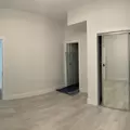 3 bedrooms apartment for rent in Mission District - San Francisco, San Francisco