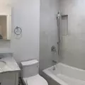 3 bedrooms apartment for rent in Mission District - San Francisco, San Francisco