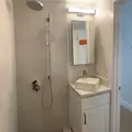 3 bedrooms apartment for rent in Mission District - San Francisco, San Francisco